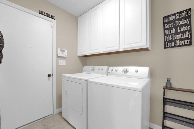 450 Cherry Hill Ct, Lithopolis, OH 43136 - photo 16