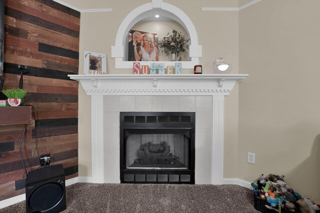 450 Cherry Hill Ct, Lithopolis, OH 43136 - photo 14