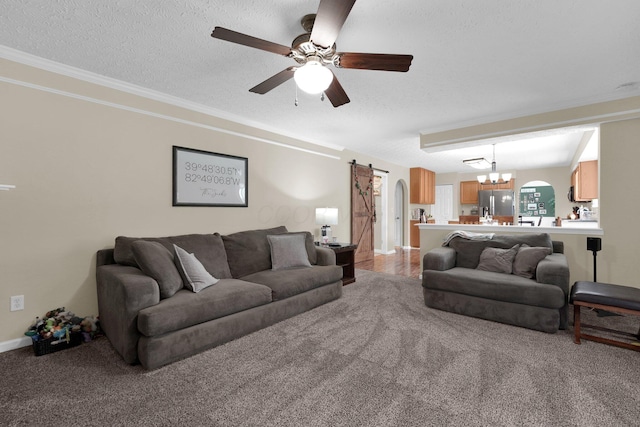 450 Cherry Hill Ct, Lithopolis, OH 43136 - photo 12