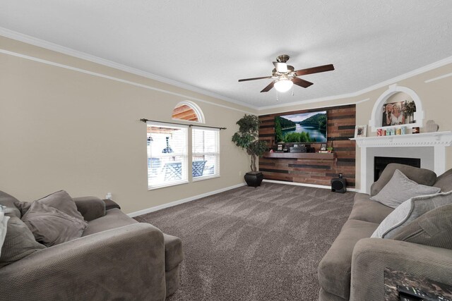 450 Cherry Hill Ct, Lithopolis, OH 43136 - photo 13
