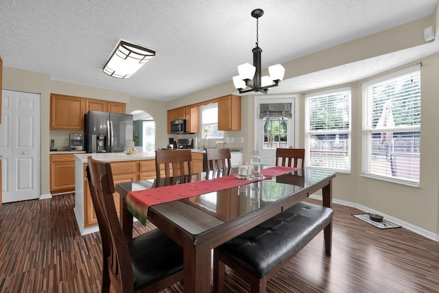 450 Cherry Hill Ct, Lithopolis, OH 43136 - photo 7
