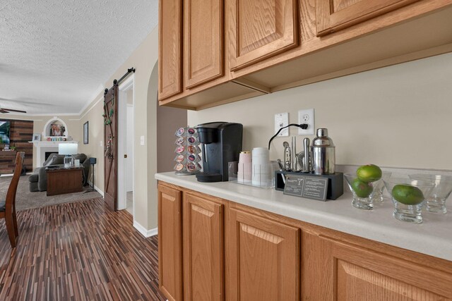 450 Cherry Hill Ct, Lithopolis, OH 43136 - photo 8