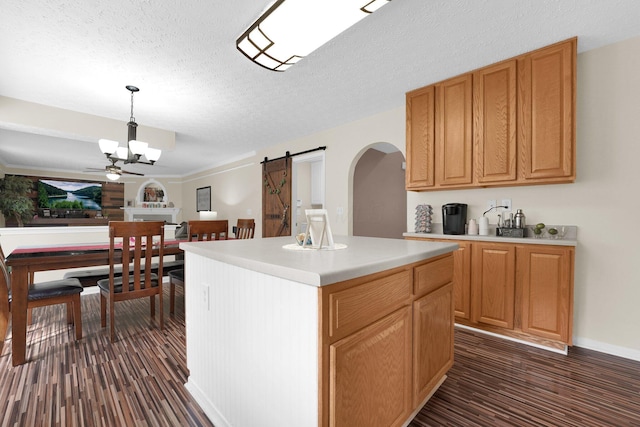 450 Cherry Hill Ct, Lithopolis, OH 43136 - photo 9