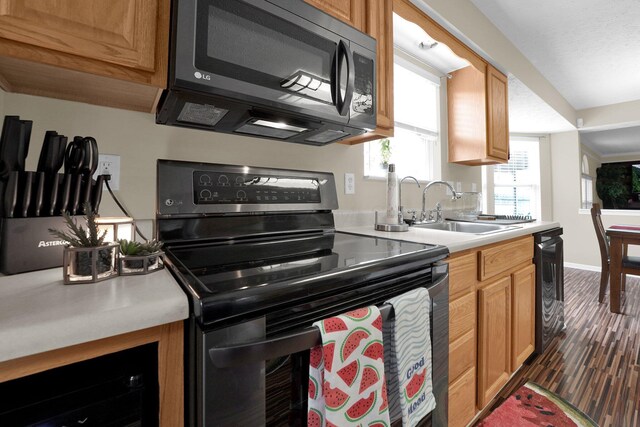 450 Cherry Hill Ct, Lithopolis, OH 43136 - photo 10