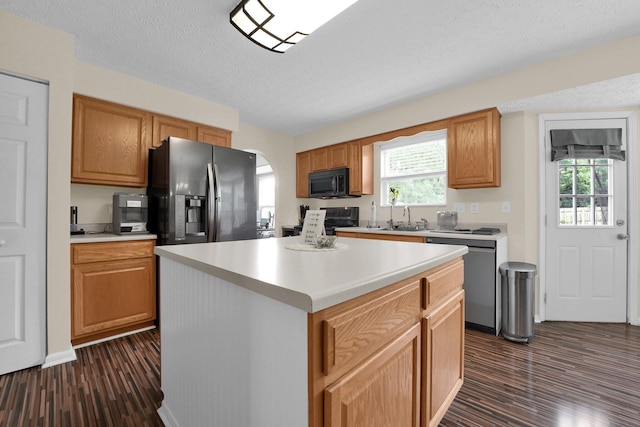 450 Cherry Hill Ct, Lithopolis, OH 43136 - photo 11