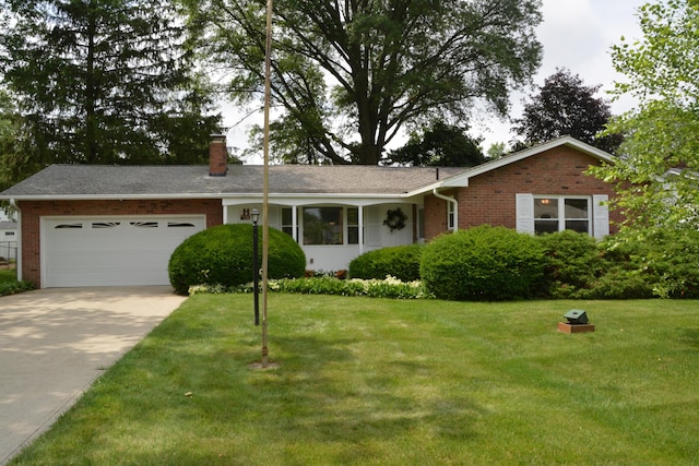 191 Electric Ave, Westerville, OH 43081 - photo 1