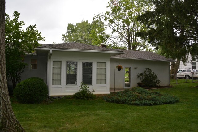 191 Electric Ave, Westerville, OH 43081 - photo 2