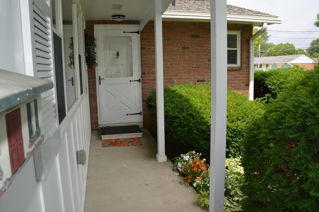 191 Electric Ave, Westerville, OH 43081 - photo 3
