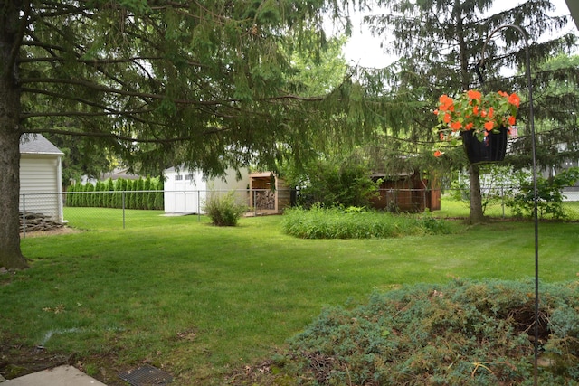 191 Electric Ave, Westerville, OH 43081 - photo 4