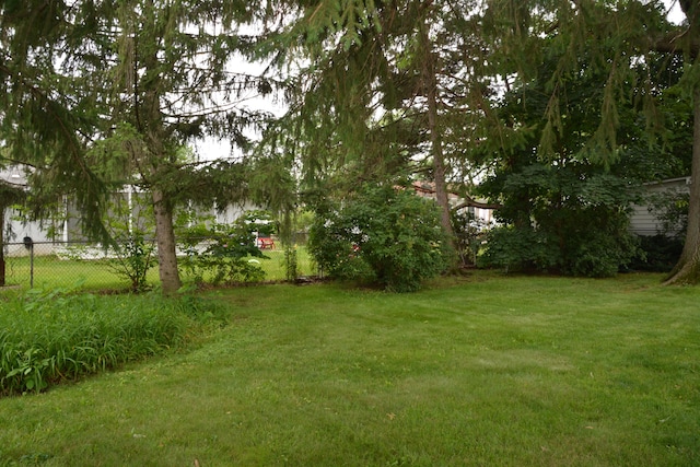 191 Electric Ave, Westerville, OH 43081 - photo 5