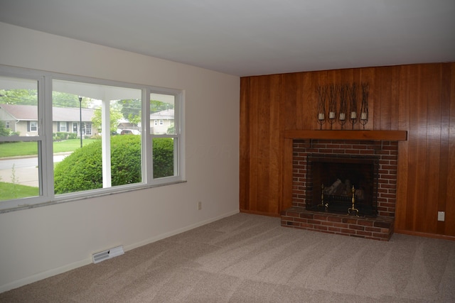 191 Electric Ave, Westerville, OH 43081 - photo 6