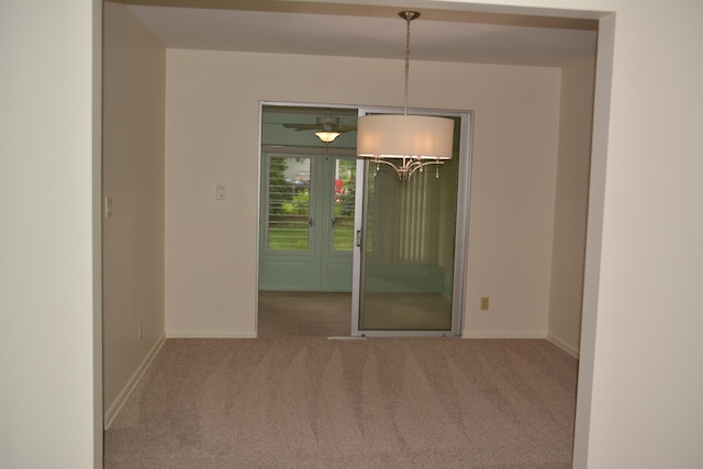 191 Electric Ave, Westerville, OH 43081 - photo 7