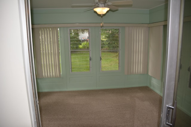 191 Electric Ave, Westerville, OH 43081 - photo 8