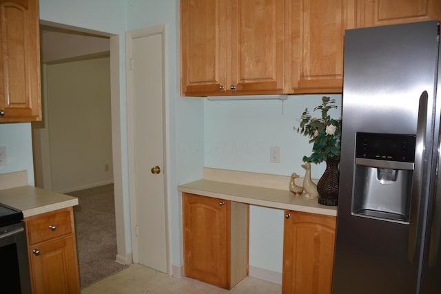 191 Electric Ave, Westerville, OH 43081 - photo 9