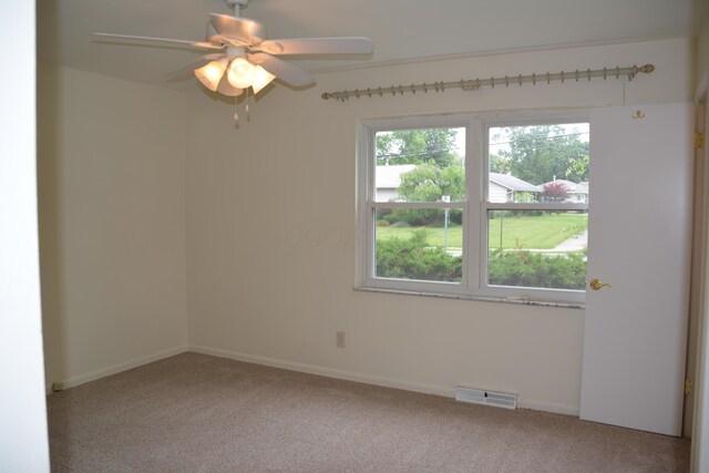 191 Electric Ave, Westerville, OH 43081 - photo 13