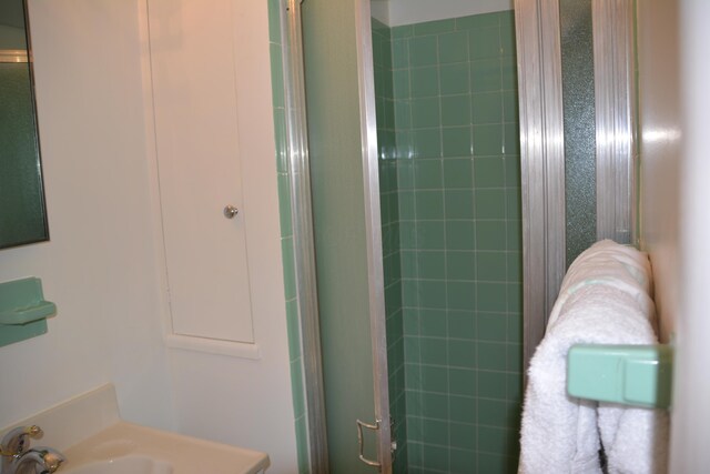 191 Electric Ave, Westerville, OH 43081 - photo 17
