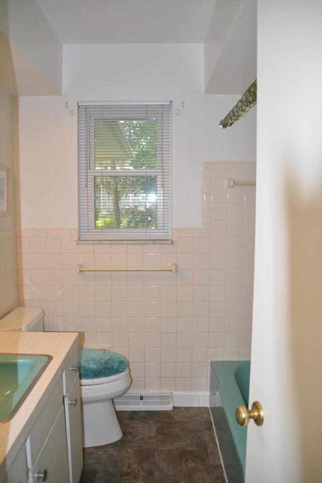 191 Electric Ave, Westerville, OH 43081 - photo 16