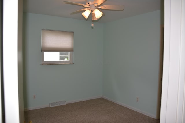 191 Electric Ave, Westerville, OH 43081 - photo 14