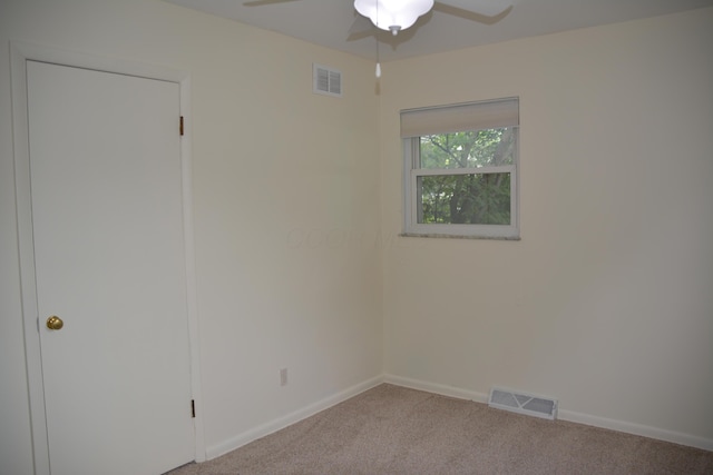 191 Electric Ave, Westerville, OH 43081 - photo 15
