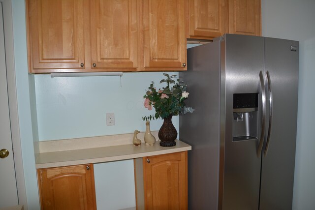 191 Electric Ave, Westerville, OH 43081 - photo 10