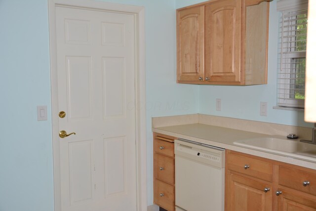 191 Electric Ave, Westerville, OH 43081 - photo 11