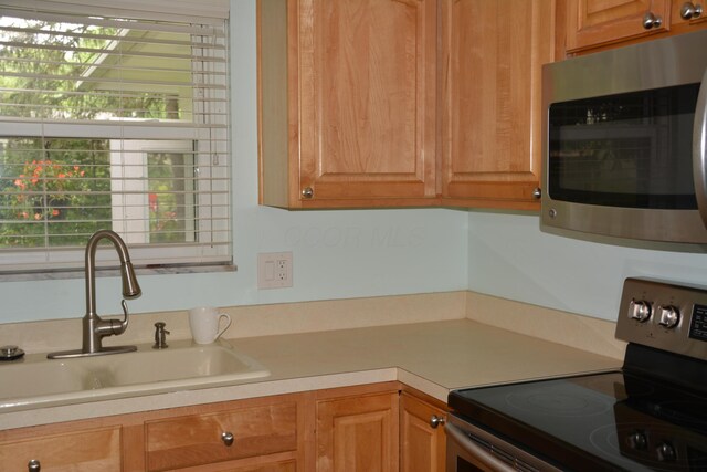 191 Electric Ave, Westerville, OH 43081 - photo 12