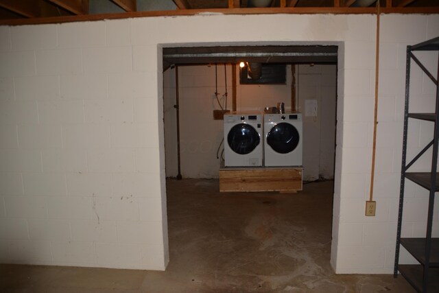 191 Electric Ave, Westerville, OH 43081 - photo 20