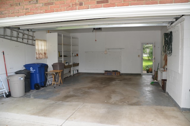 191 Electric Ave, Westerville, OH 43081 - photo 21