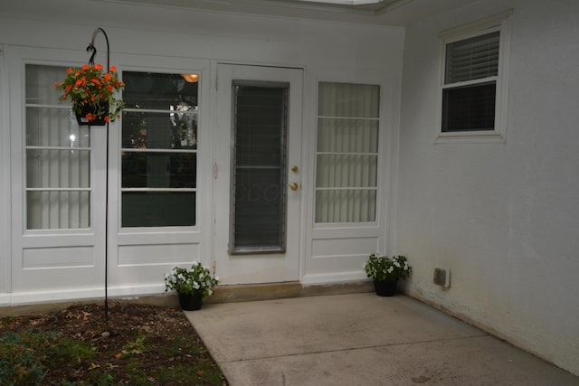 191 Electric Ave, Westerville, OH 43081 - photo 22