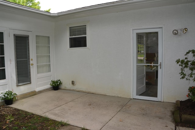 191 Electric Ave, Westerville, OH 43081 - photo 23
