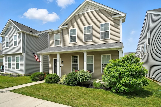 6096 Deansboro Dr, Westerville, OH 43081 - photo 2
