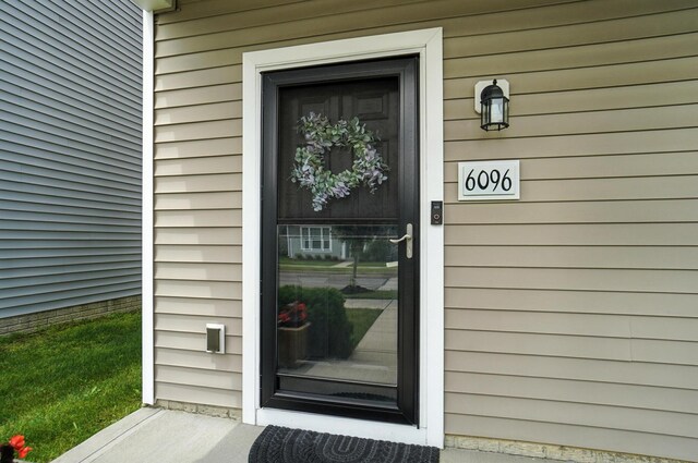 6096 Deansboro Dr, Westerville, OH 43081 - photo 6