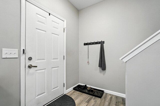 6096 Deansboro Dr, Westerville, OH 43081 - photo 7