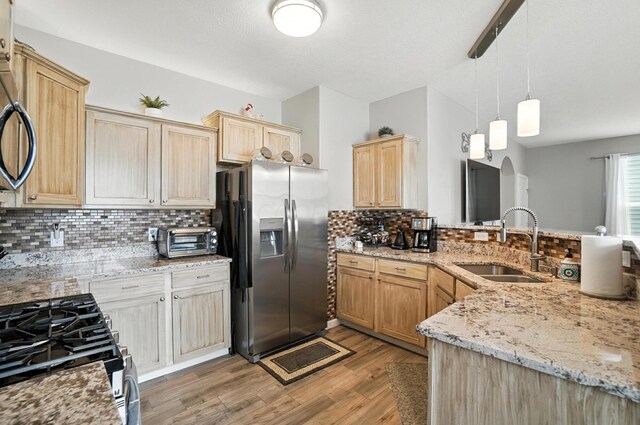 6096 Deansboro Dr, Westerville, OH 43081 - photo 15