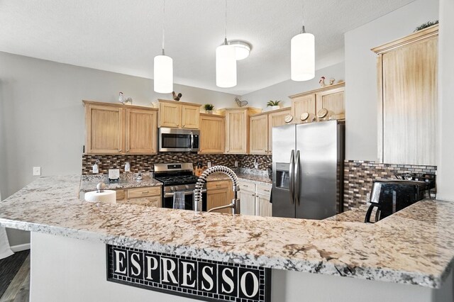 6096 Deansboro Dr, Westerville, OH 43081 - photo 16