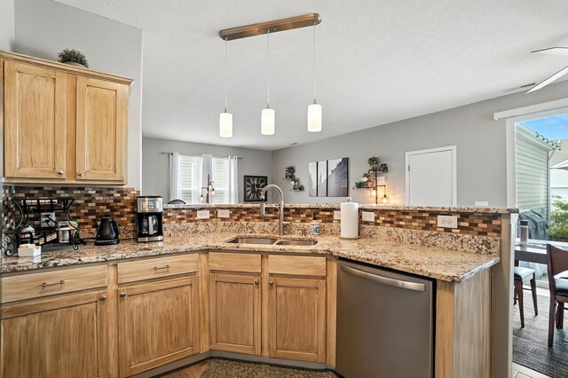 6096 Deansboro Dr, Westerville, OH 43081 - photo 17