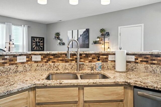 6096 Deansboro Dr, Westerville, OH 43081 - photo 18