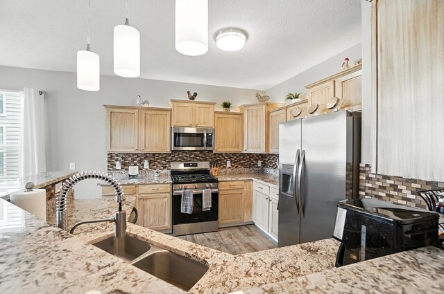 6096 Deansboro Dr, Westerville, OH 43081 - photo 20