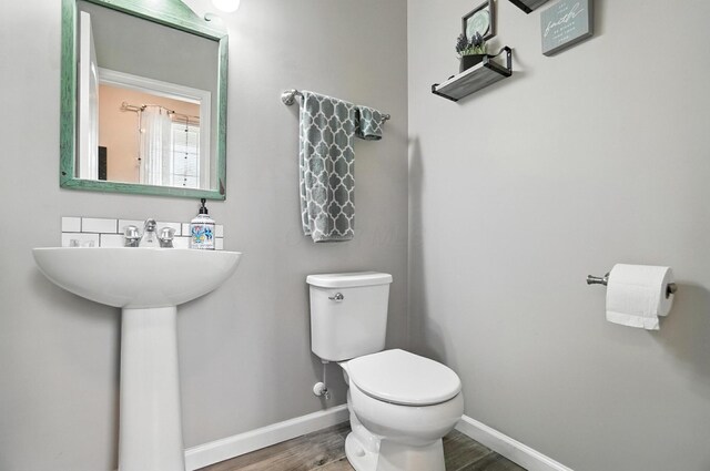 6096 Deansboro Dr, Westerville, OH 43081 - photo 24