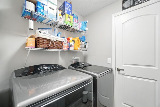 6096 Deansboro Dr, Westerville, OH 43081 - photo 25