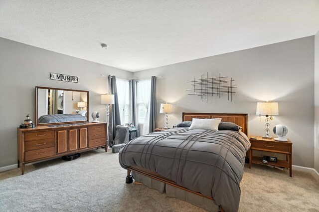 6096 Deansboro Dr, Westerville, OH 43081 - photo 27