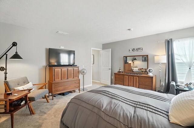 6096 Deansboro Dr, Westerville, OH 43081 - photo 28