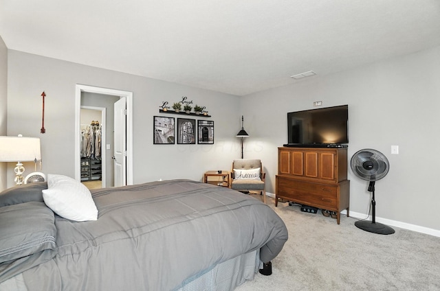 6096 Deansboro Dr, Westerville, OH 43081 - photo 29