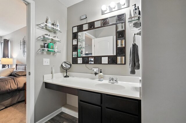 6096 Deansboro Dr, Westerville, OH 43081 - photo 30