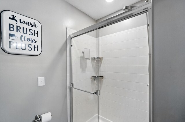 6096 Deansboro Dr, Westerville, OH 43081 - photo 32