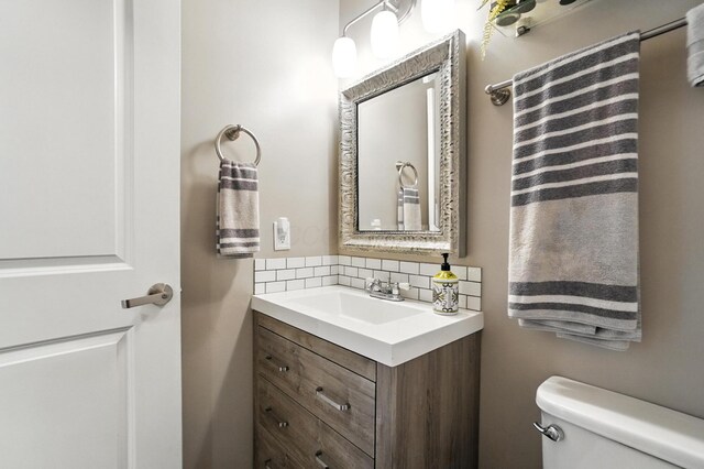 6096 Deansboro Dr, Westerville, OH 43081 - photo 37
