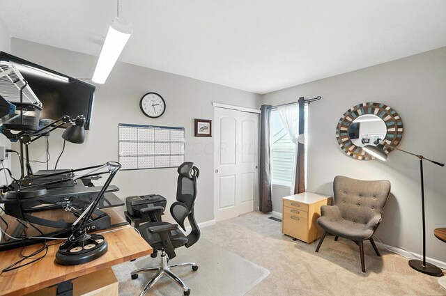 6096 Deansboro Dr, Westerville, OH 43081 - photo 38