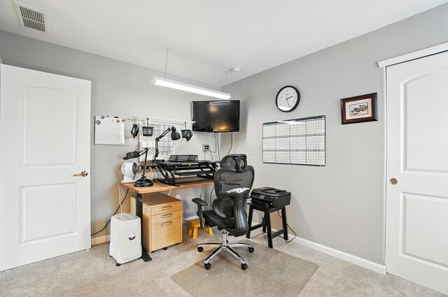 6096 Deansboro Dr, Westerville, OH 43081 - photo 39
