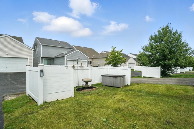 6096 Deansboro Dr, Westerville, OH 43081 - photo 49