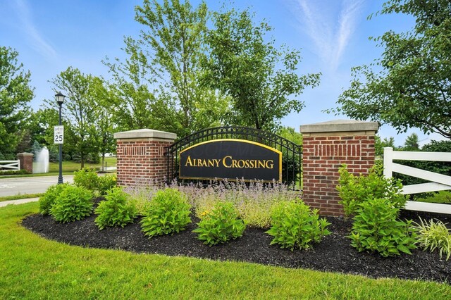6096 Deansboro Dr, Westerville, OH 43081 - photo 51